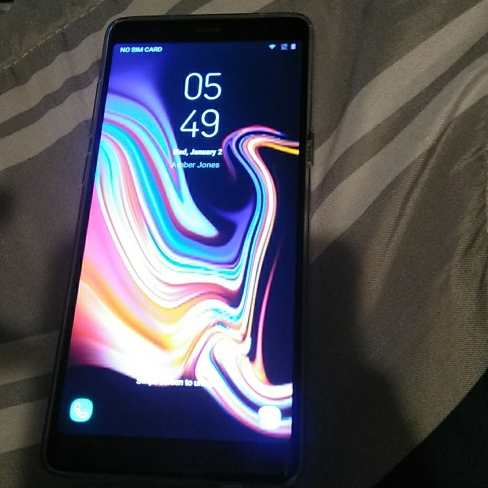 Note 9 - Picture 2 of 3
